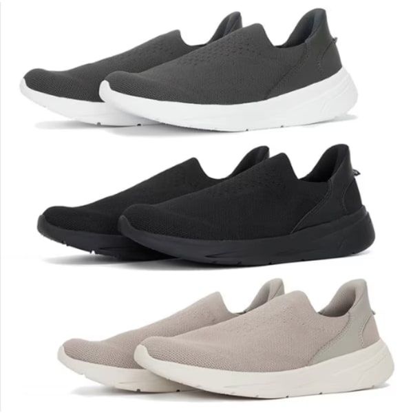 노스페이스 노스페이스 공용 NS93Q53 노벨 슬립온 XQZ311