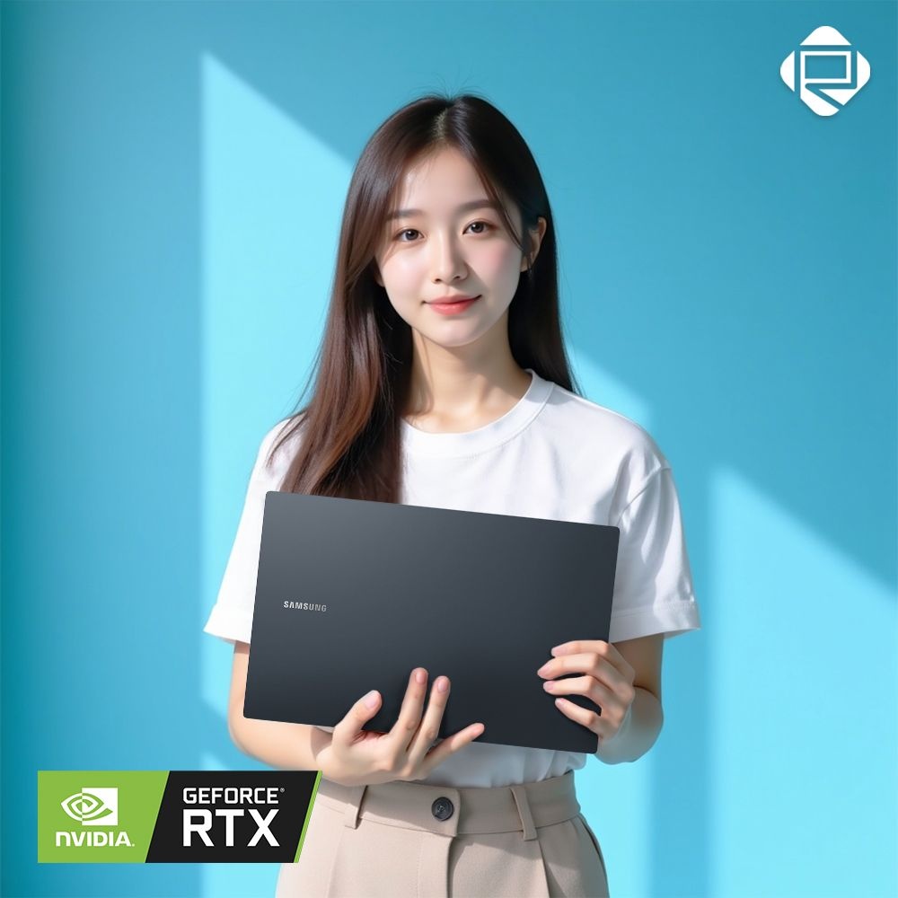 삼성전자 [리퍼 중고]삼성 NT761XDA RTX3050Ti i5 램16GB SSD512G Win11