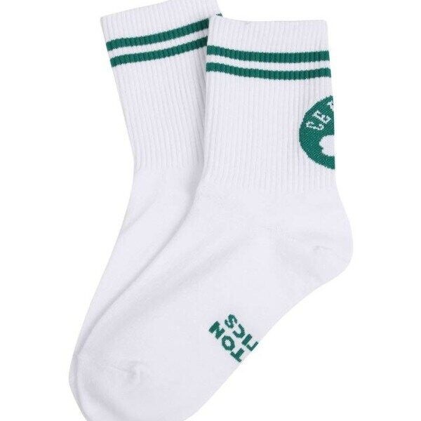 BOS 팀 아트웤 크루삭스K251AO001P51JJ