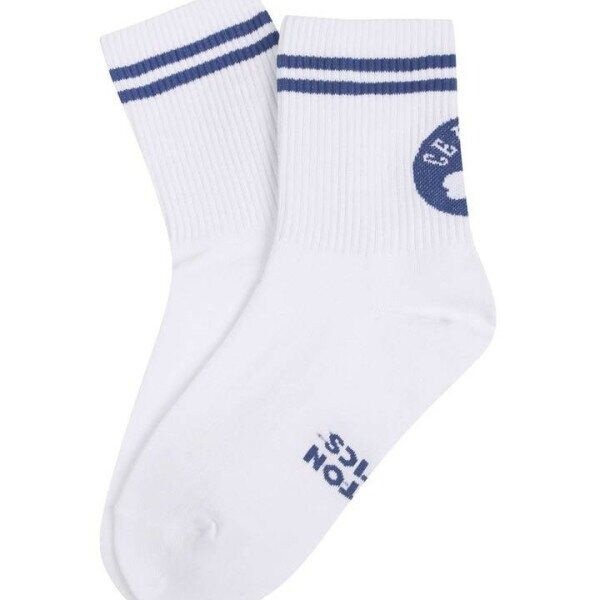 BOS 팀 아트웤 크루삭스K251AO001P21JJ