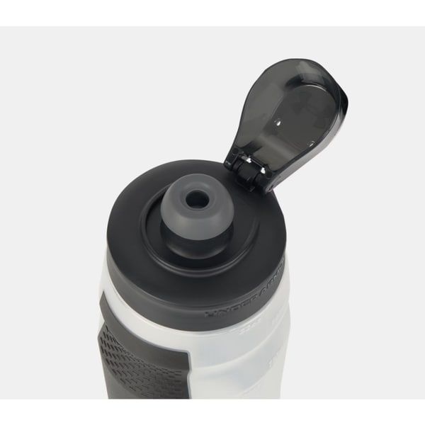 언더아머 <매장정품> UNDERARMOUR 언더아머 1364836-960(클리어) UA 플레이메이커 스퀴즈 946mL 물통 물병 텀블러 보틀 1334436