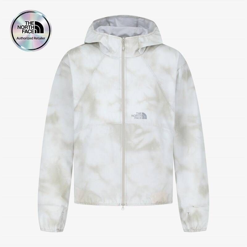 노스페이스 <매장정품> 노스페이스 볼트런 PT 자켓 NJ3BS21K_BEI 167268