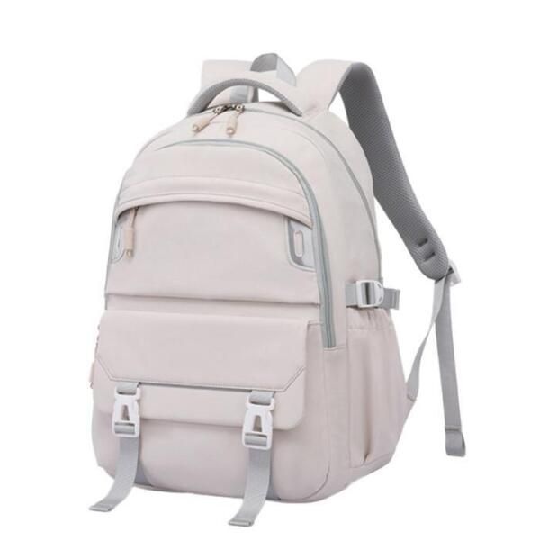 [리디아넬] 캐리어결합 보조가방 기본 캐쥬얼백팩 J71730 30대 (38772015A)