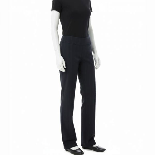 PALOMA WOOL 팔로마울 PALOMA WOOL 25FW 사바 Saba 슬랙스 팬츠 VVB403-137