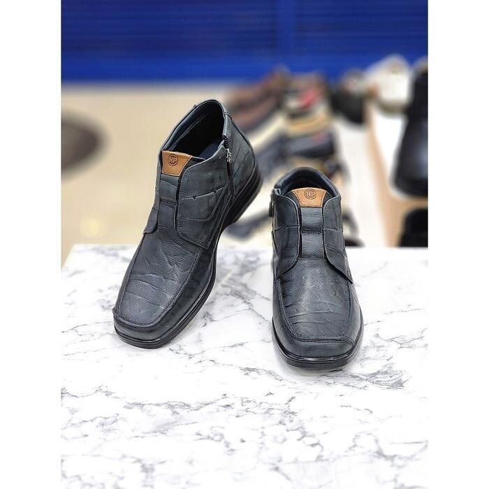 허시파피세이브존05남성비즈니스정장캐주얼처카GKEM3N591