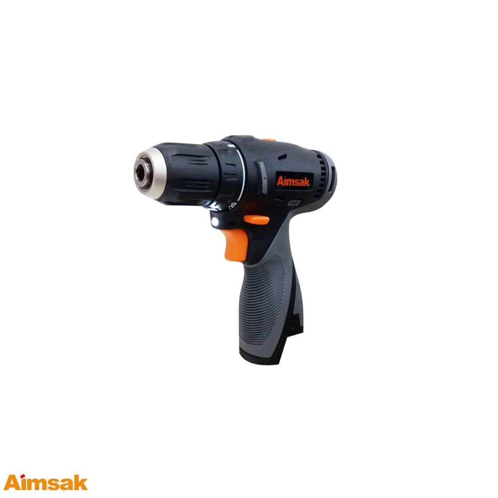 HYS & 영쿤 협력사 포유박스 아임삭 충전드릴 AD414R 3G 14.4V 본체 베어툴 전동공구 전동드릴 가정용충전드릴 전동드릴추천 임팩드릴