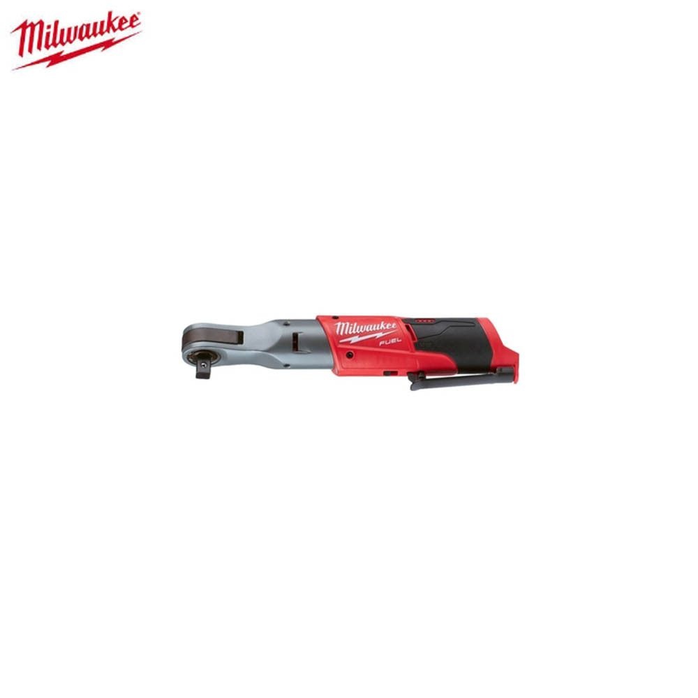 밀워키 포유박스 밀워키 충전임팩 라쳇렌치 M12 FIR12 0 12V 본체베어툴 임팩트렌치 임팩렌치 임팩8mm렌치 임팩복스알 임펙