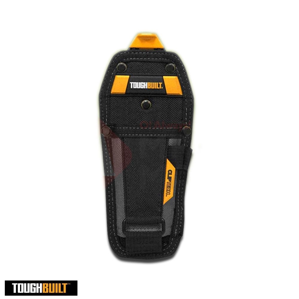 HYS & 영쿤 협력사 포유박스 터프빌트 TB-CT-35-L 펜치 파우치 공구집 허리공구벨트 전기공구집벨트 전공공구집 허리벨트공구가방 툴