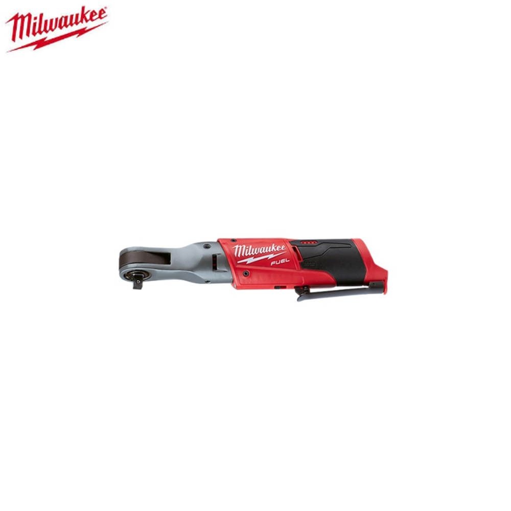 HYS & 영쿤 협력사 포유박스 밀워키 충전 임팩라쳇렌치 M12 FIR38 0 12V 본체베어툴 충전임팩렌치 임펙렌치 전동드릴 임팩렌치 임팩복