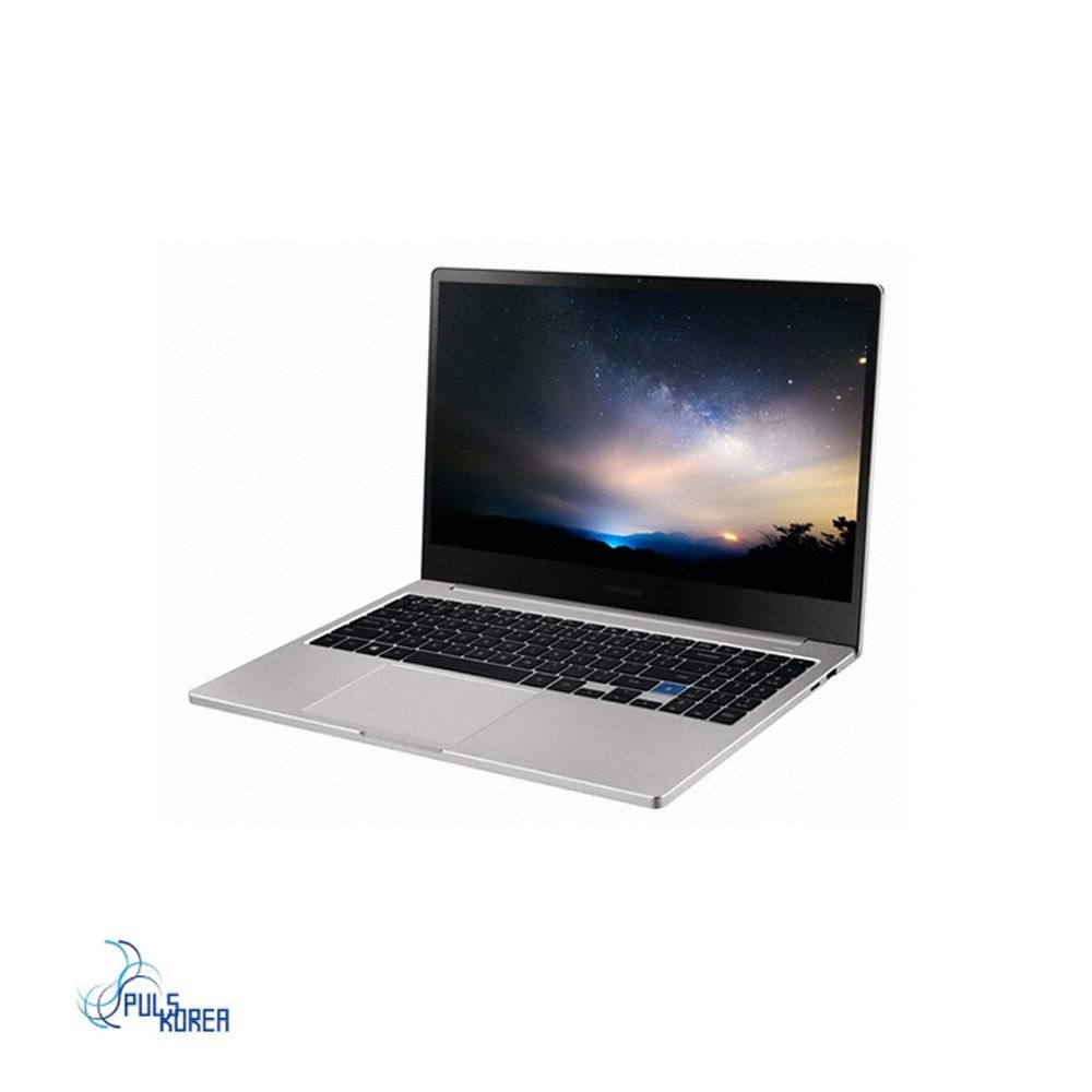 포유박스 삼성 노트북 7 NT750XBV 시력보호 액정보호필름 2매 태블릿보호필름 핸드폰필름 아이폰사생활보호필름 핸