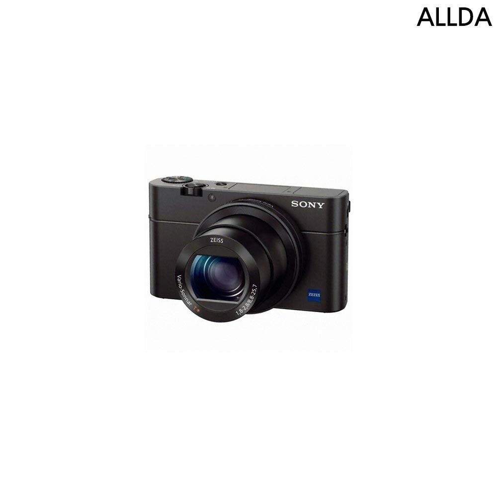 포유박스 소니 DSC-RX100M3 강화유리 액정보호필름 1매 디지털카메라액정보호필름 카메라액정보호필름 카메라강화