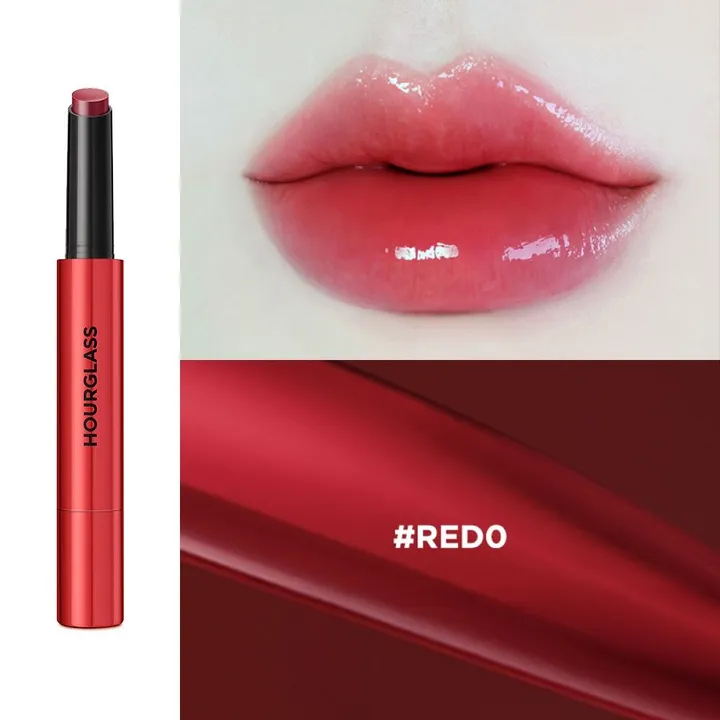 [아워글래스][4월] 팬텀 볼류마이징 글로시 밤 : 롯데백화점