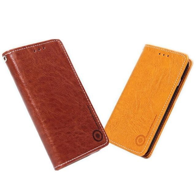 LG Q31 러브n 다이어리 Q310 케이스 엘지Q31케이스 LGQ31케이스 Q31케이스 엘지Q310케이스 LGQ310케이스 Q310케이스