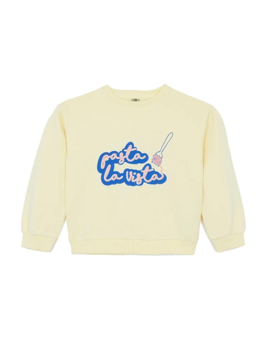 봉통 본톤 25 S/S 봉통 셔츠 (KIDS 상품) BA15012K_70425E B0041779925