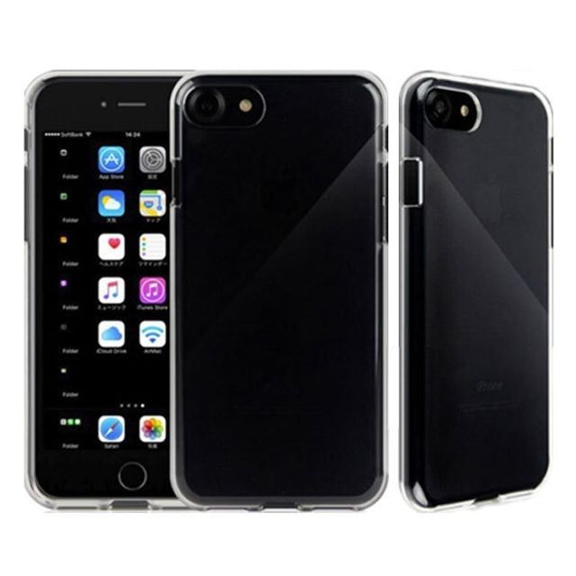 국내및아시아 LG G6 슈퍼 투명 젤리 G600 케이스 엘지G6케이스 LGG6케이스 G6케이스 엘지G600케이스 LGG600케이스