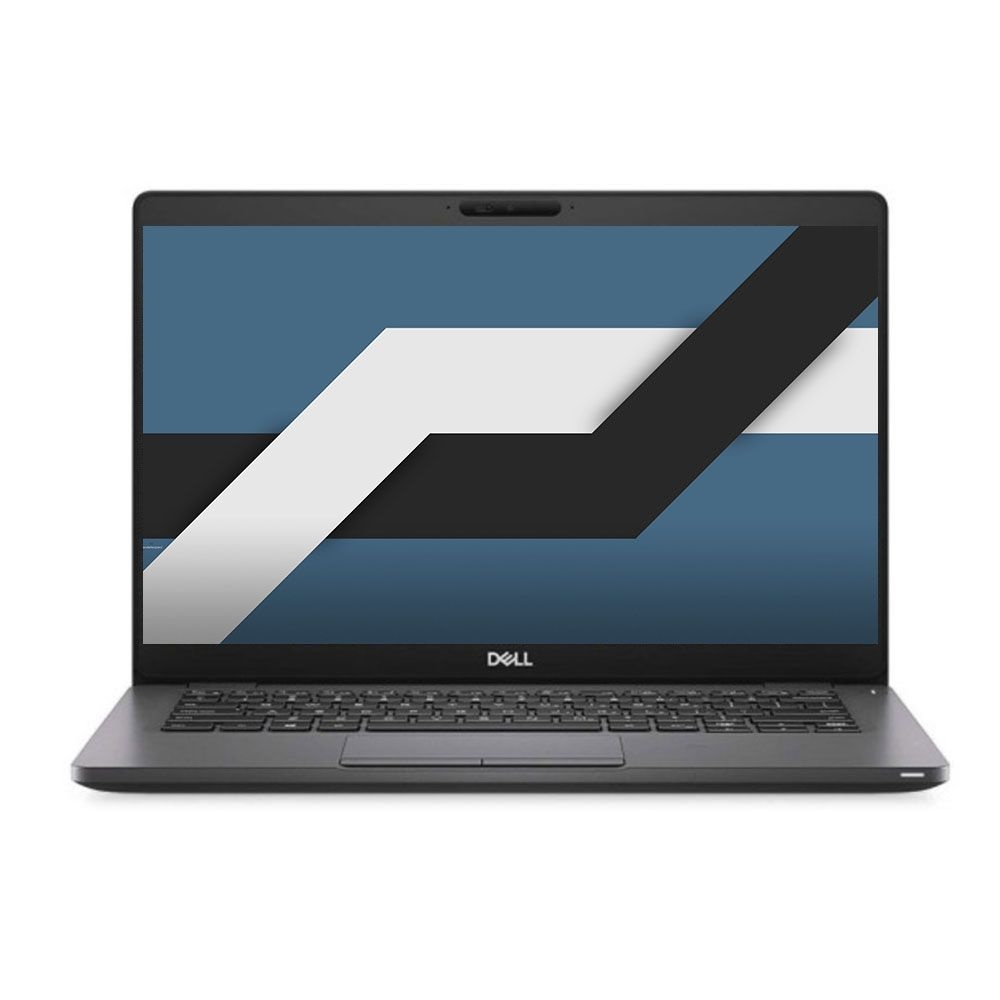 [중고] 델 DELL 래티튜드 5400 i5-8365U/16G/SSD 512GB/윈11 FHD 14인치 사무용 노트북