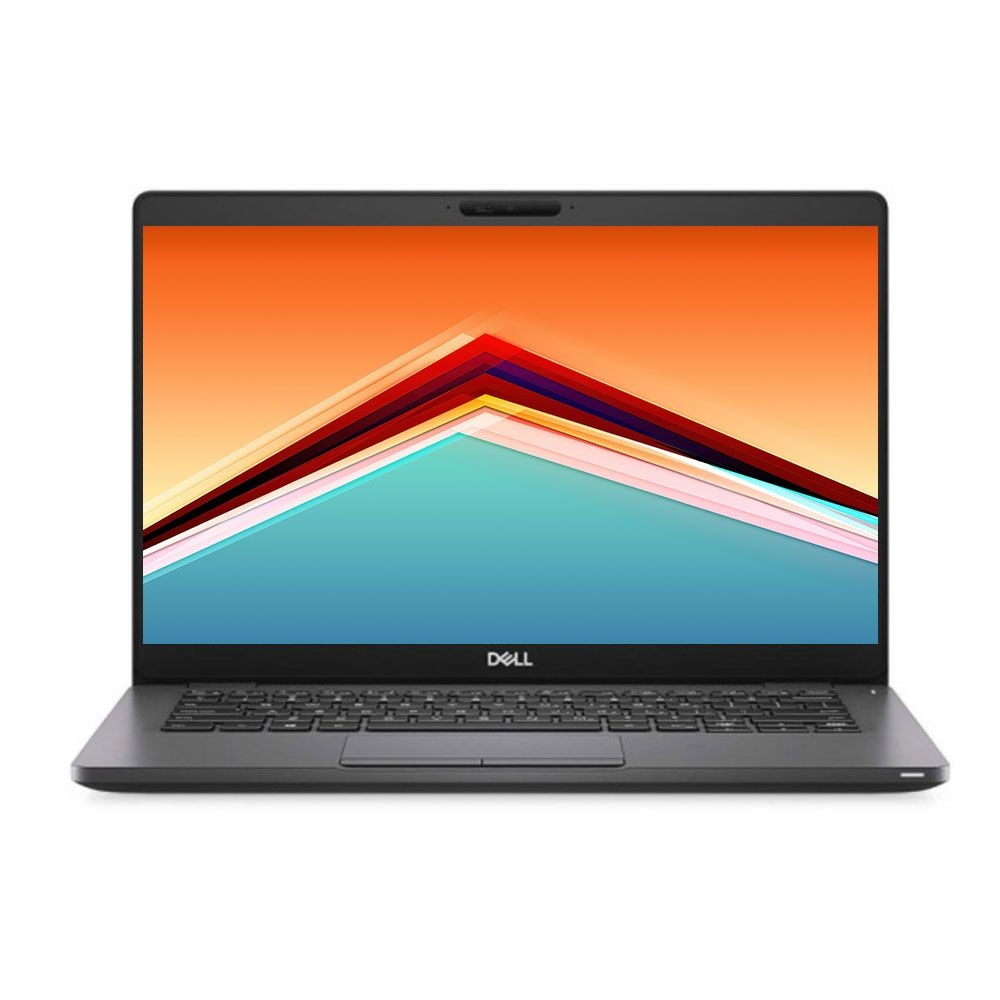 [중고] 델 DELL 래티튜드 5400 i5-8365U/16G/SSD 256GB/윈11 FHD 14인치 사무용 노트북