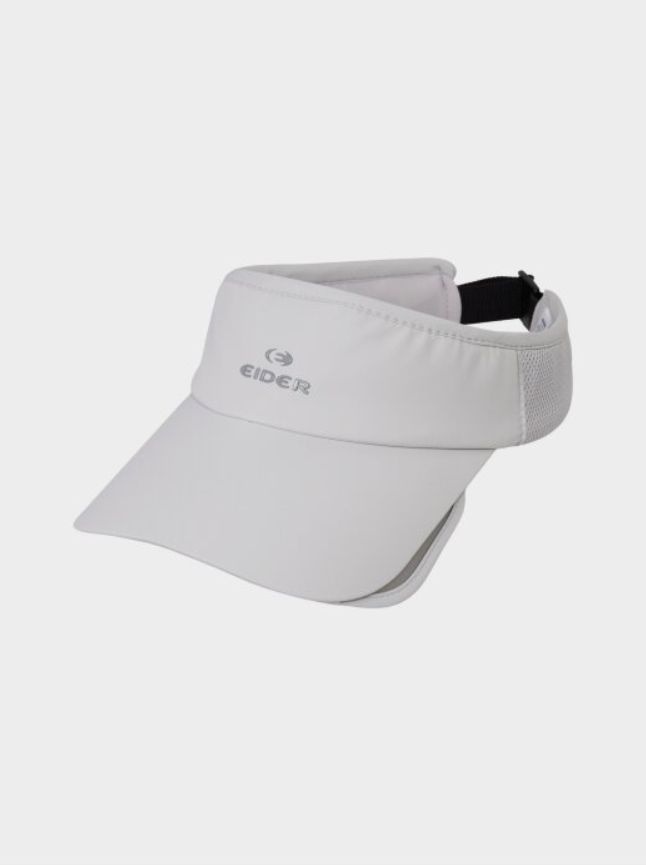 아이더 경량 확장 썬캡 B1 DUM26C16 C2 Z1