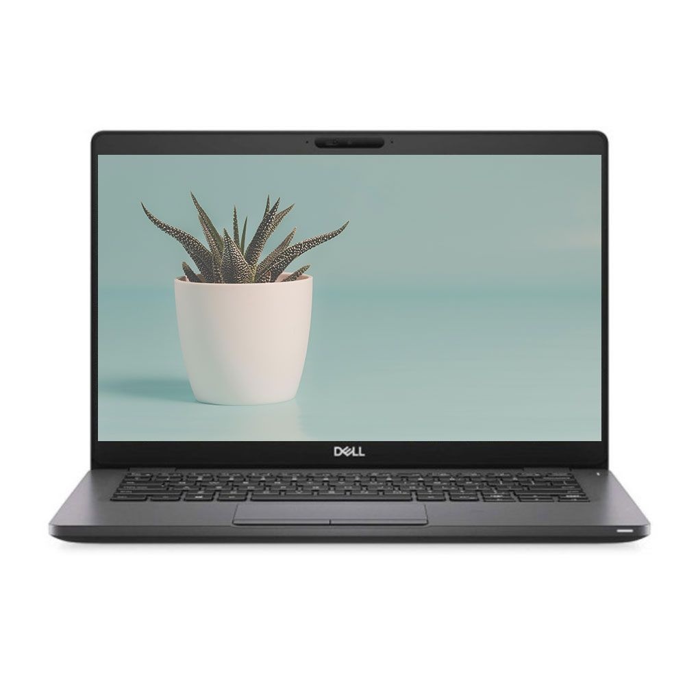 [중고] 델 DELL 래티튜드 5400 14인치 FHD i5-8365U/16G/SSD 512GB/윈11 사무용 노트북