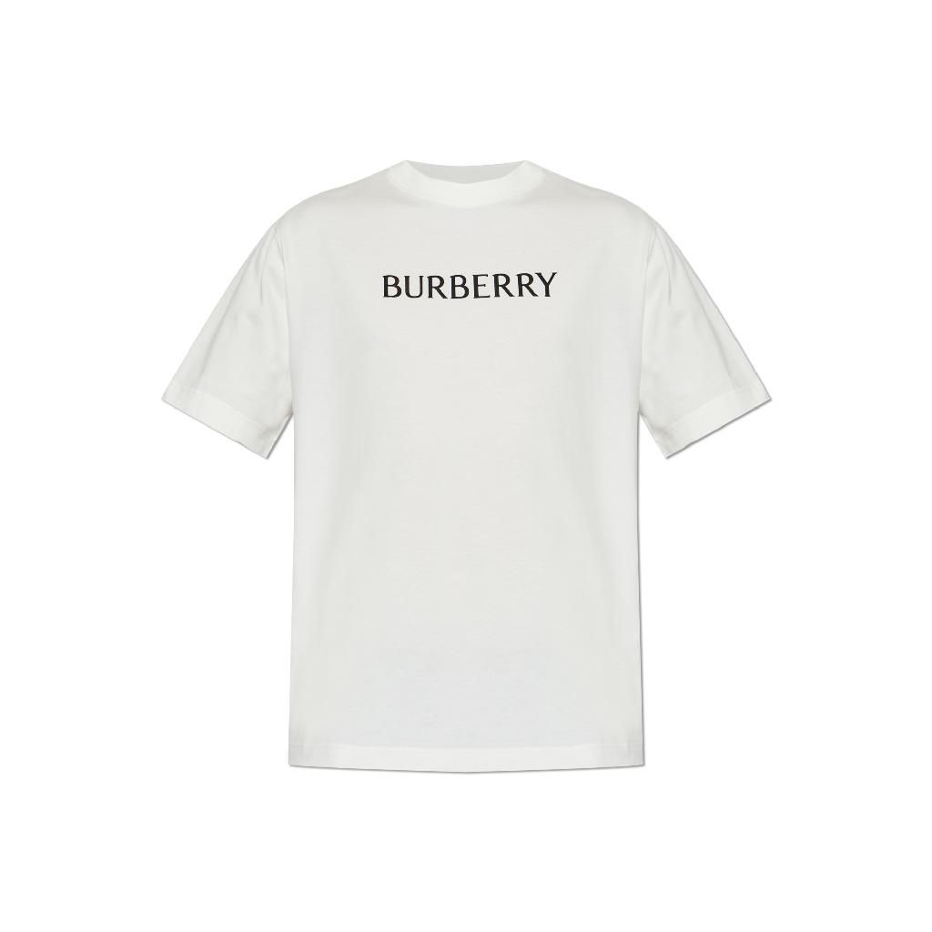 버버리 [해외] 버버리 26SS Burberry Burberry Seth Clothing 8122389B7078CHALK TP574560481