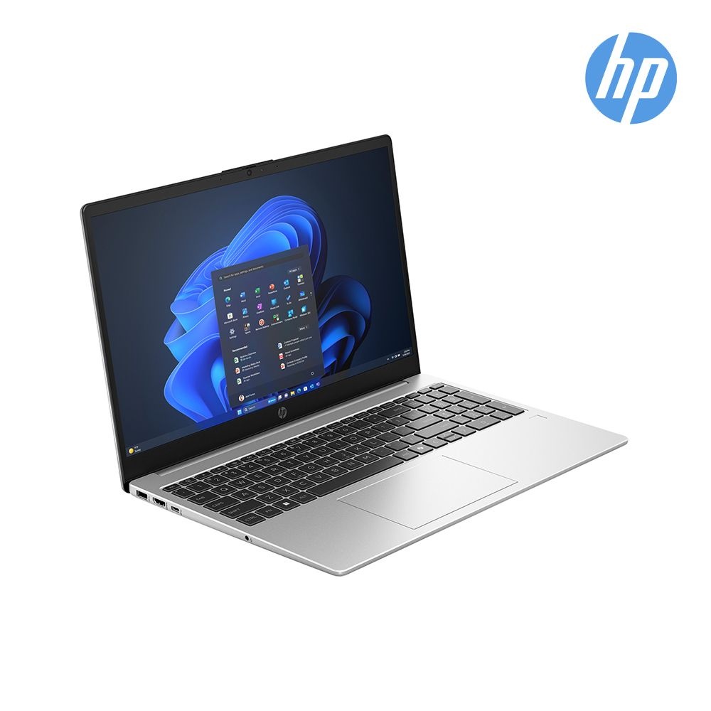 HP 255R G10 BY9U2AT [R5-7535U/8GB/1TB/W11H] -ict