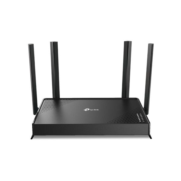 티피링크 Archer BE220 Wi-Fi 7 기가비트 와이파이 유무선 인터넷공유기 BE3600