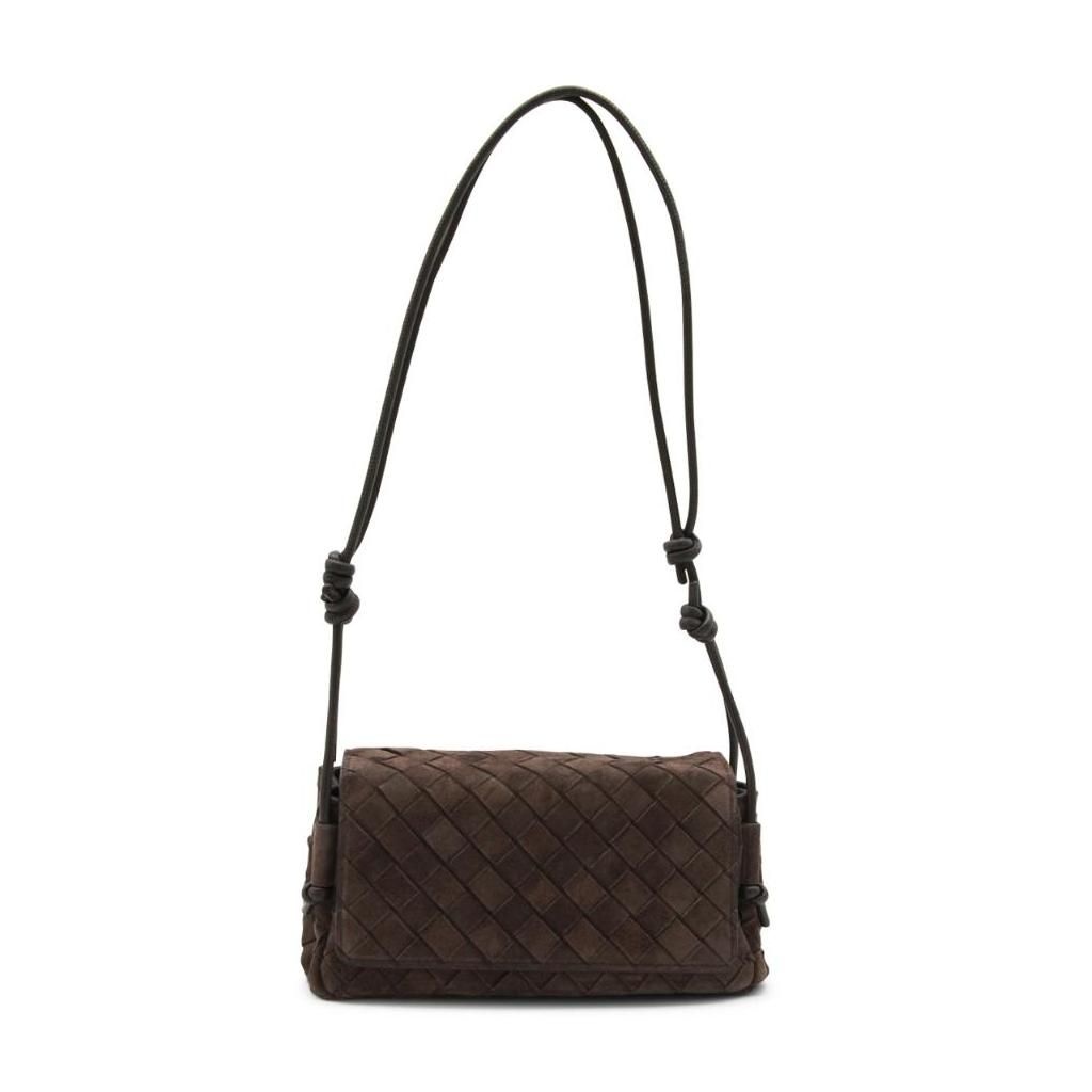 보테가베네타 보테가베네타 [B47]보테가베네타 843893V5ZZ42132 여성 토트백 탑핸들백 숄더백 쇼퍼백 가죽가방 슬링백