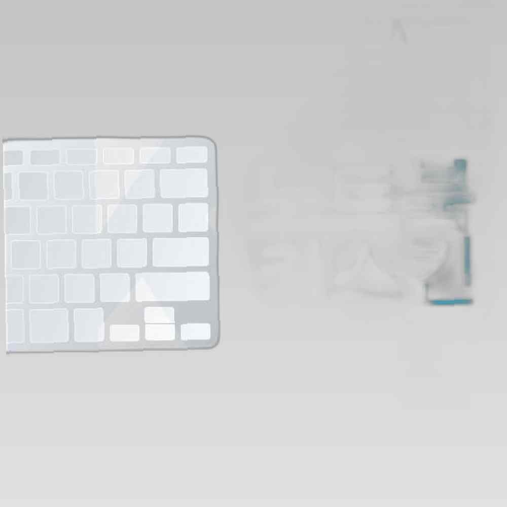 LG 울트라PC 13UD580-GX50K용 노트북키스킨 키커버