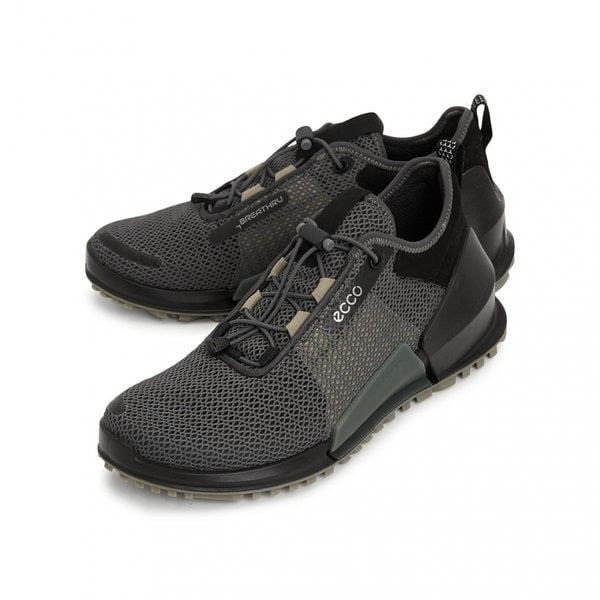 에코 바이옴 2.0 남성 스니커즈 800674 60281 507799