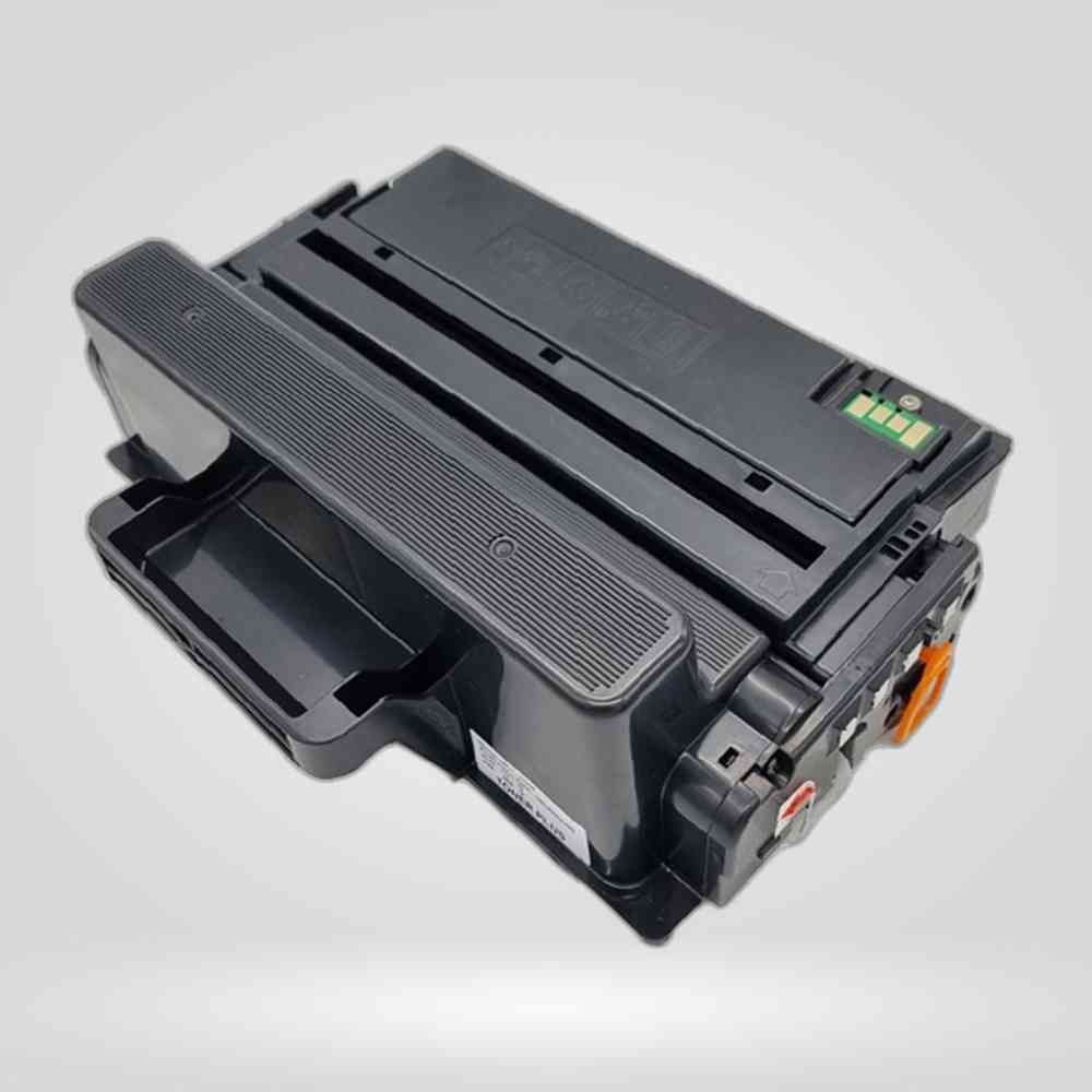 SSE사 재생토너 삼성 SL M4090FR 검정 SLM3560FW MLT-D405L SLM3830DW SLM3330ND