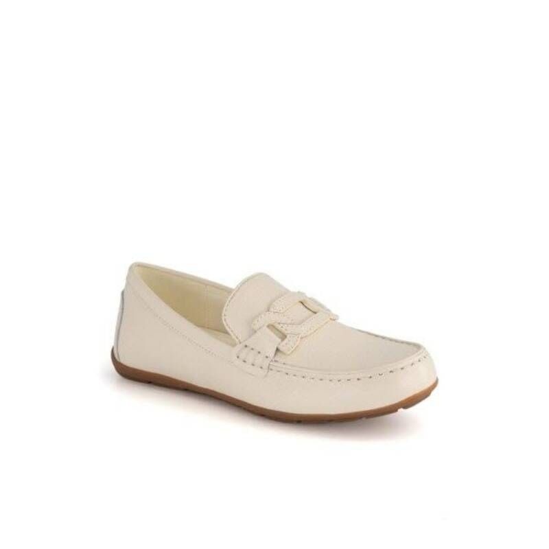 소다 <매장정품> SODA 소다 여성 캐주얼 드라이빙 로퍼 2CM(ALS511GS35)-JS 1356300