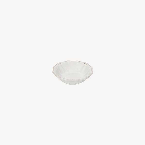 아트박스/모노뜨 [코스타노바] 바로코 화이트 11cm 소스볼