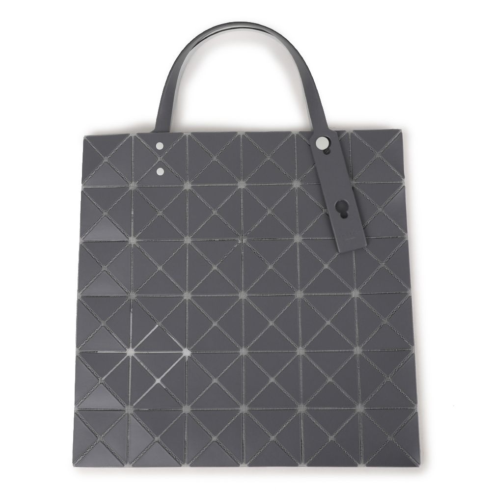 [롯데백화점] 바오바오 이세이미야케 루센트 W 컬러 토트백 BB66-AG603-19 LE1221362651