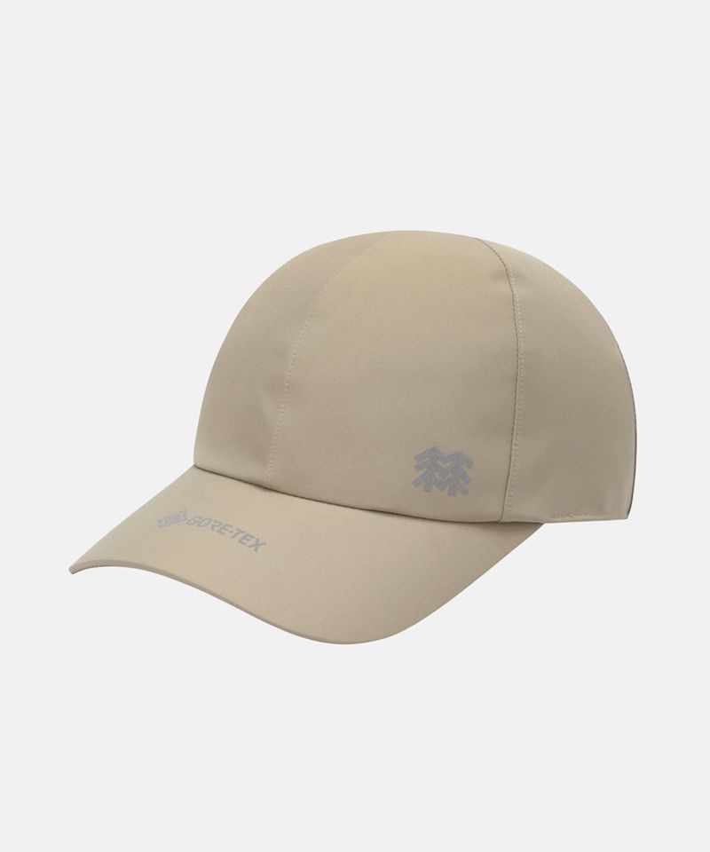 <매장정품> 코오롱스포츠 KOLON SPORT 남녀공용 고어텍스 3L 볼캡 QEREX26101BEI 156620