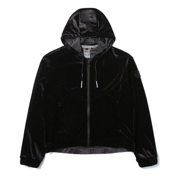 <매장정품> 아이더 [봄&가을]여성 간절기 AYLA (아일라) 트레이닝 자켓 DWU21138 189938