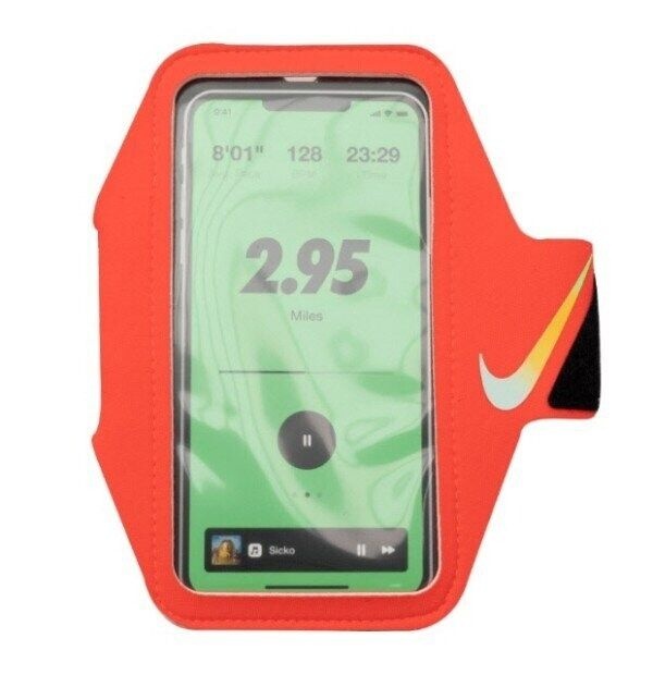 M 나이키밴드 ZQC AC4398-634 린 암 밴드 플러스