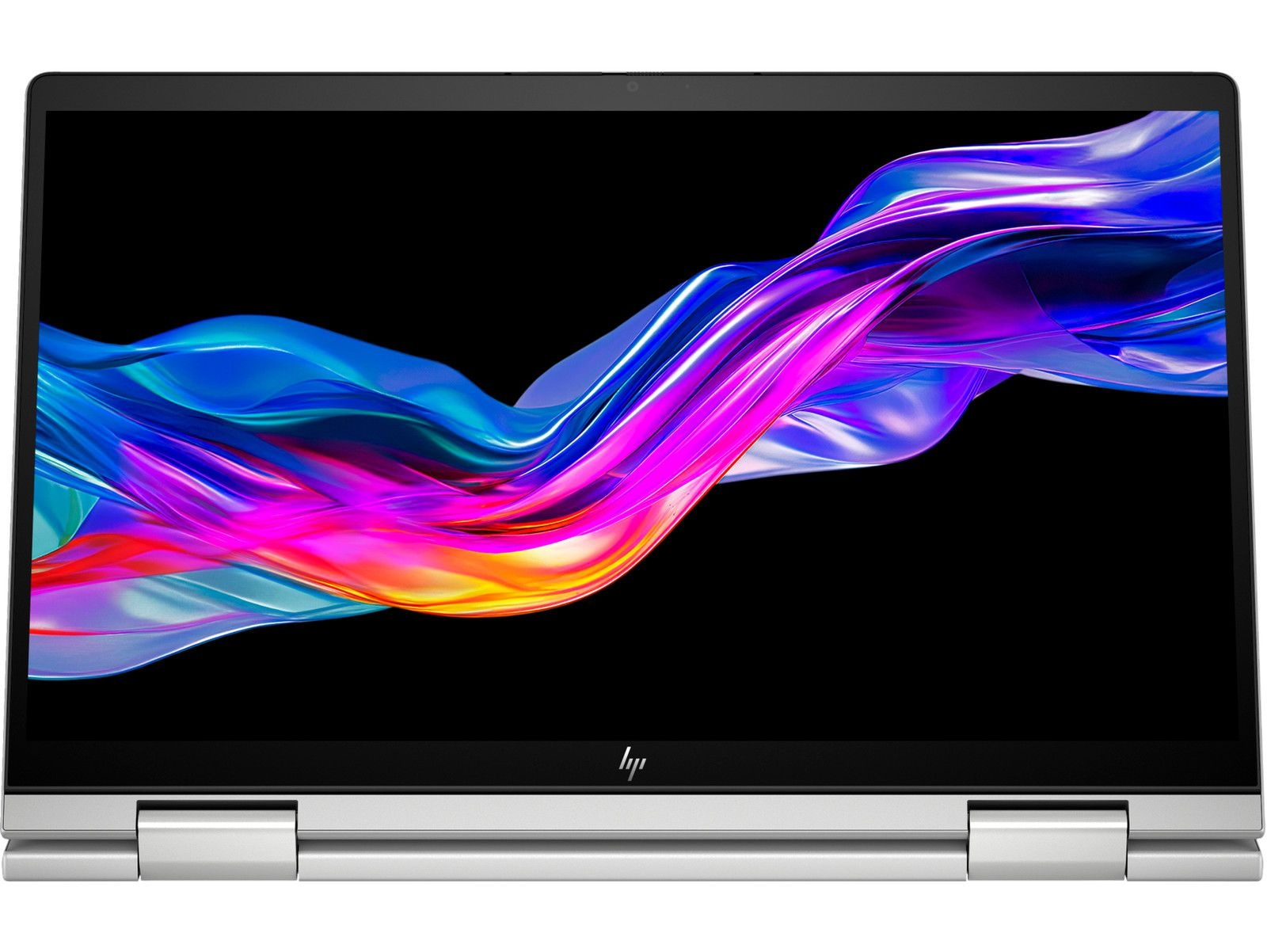 HP ENVY X360 2-in-1 14T-ES100 코어 5 120U 8GB RAM 512GB SSD 14인치 터치 FHD W11 841094