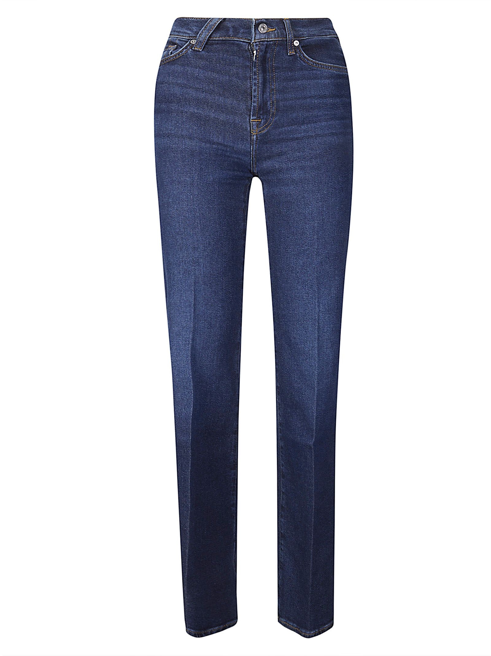 세븐포올맨카인드 26SS 7 FOR ALL 맨카인드 Modern Dojo 7U330A911Y5