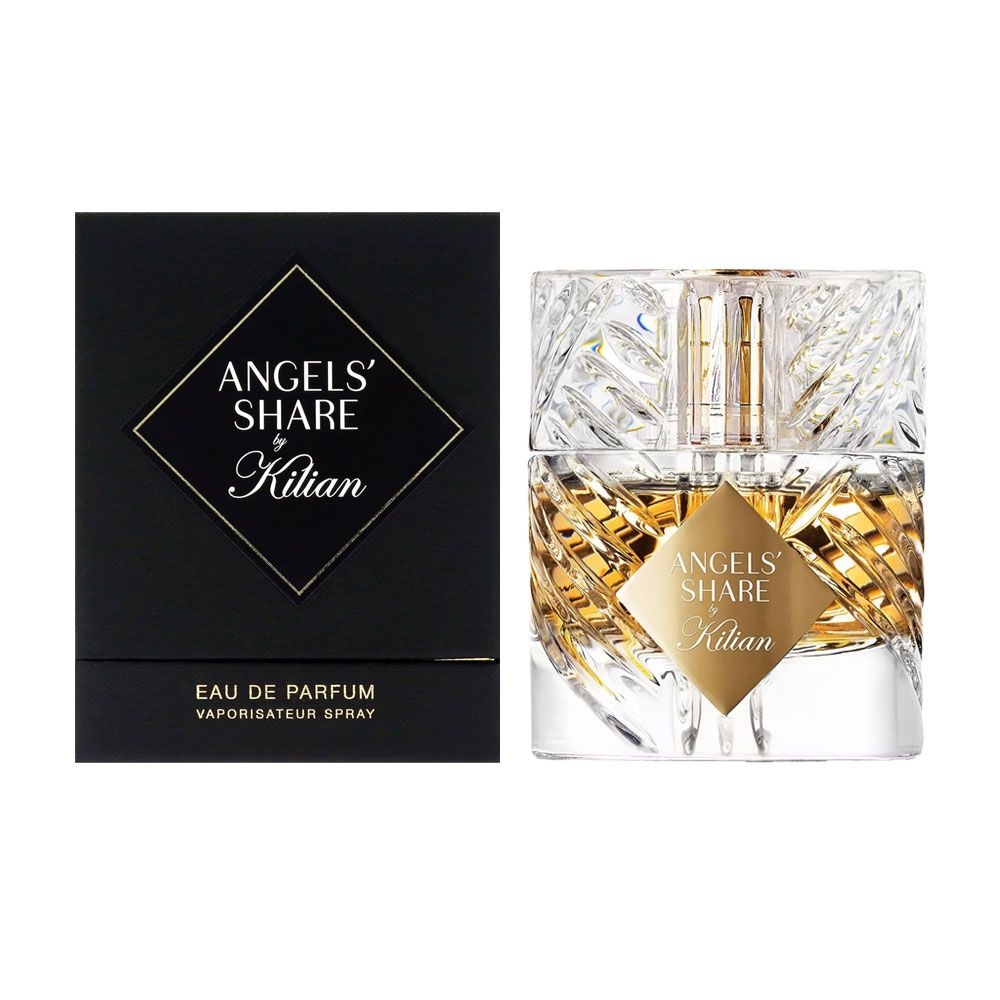 킬리안 엔젤스 쉐어 EDP 50ml