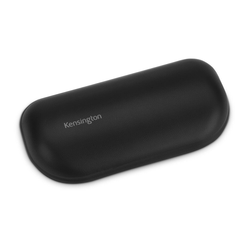 켄싱턴 고급 마우스패드 Ergo Soft Standard 손목보호대 K52802WW