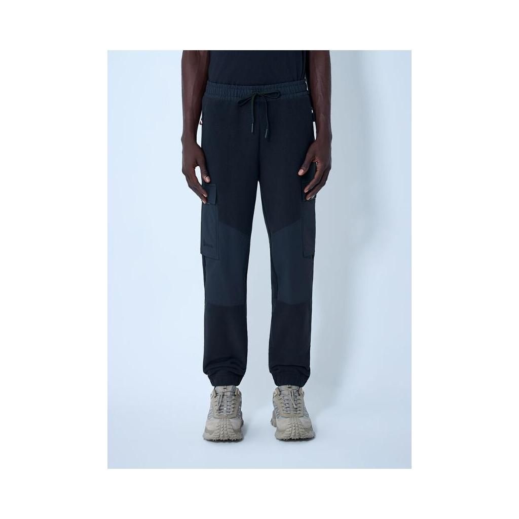 몽클레르 그레노블 몽클레어 그레노블 남성 조임끈 트랙 팬츠  8H00003 89AK8 999 TP864934540