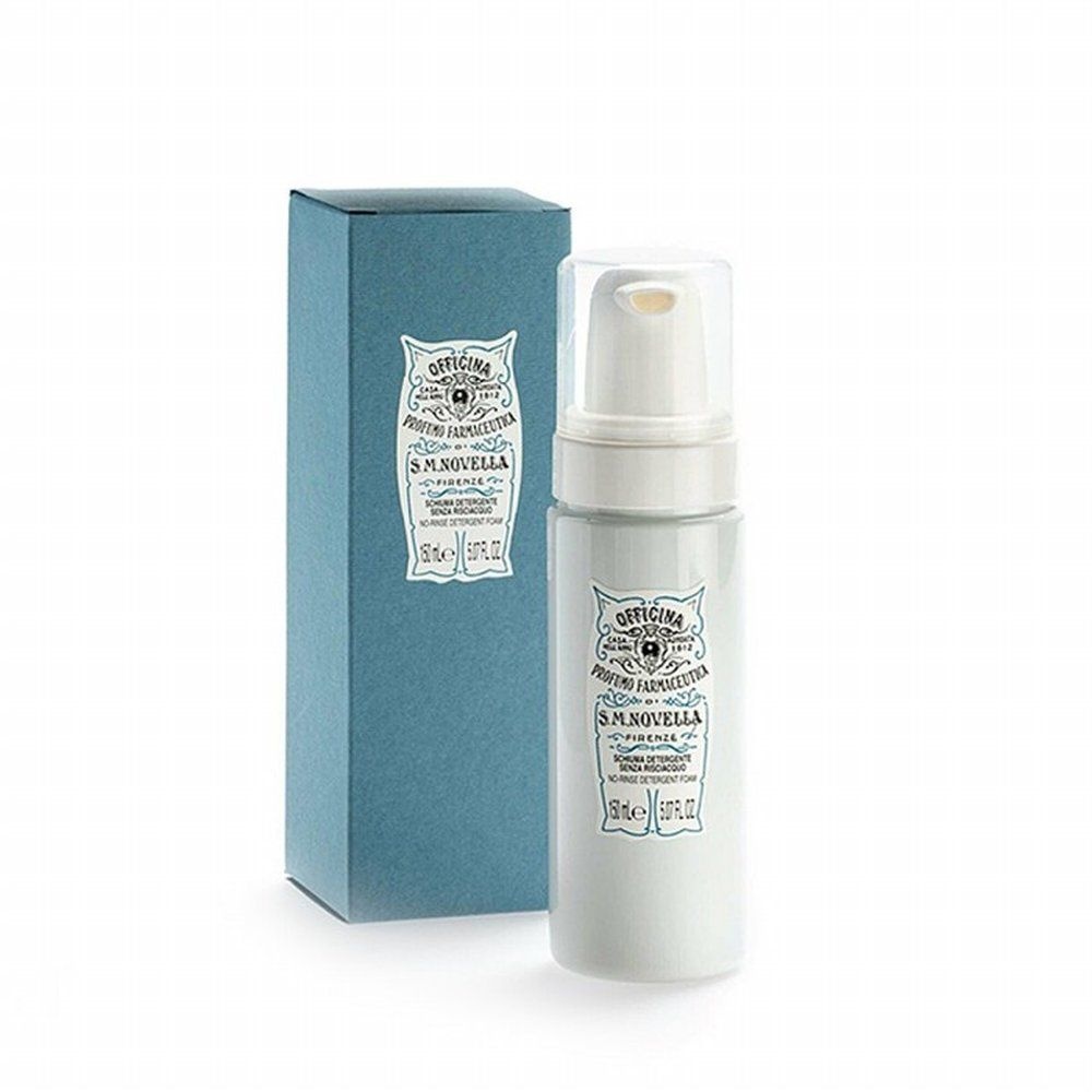 산타마리아노벨라 놀라운성능 데테르젠떼 쉬우마 반려동물용 샴푸 드라이