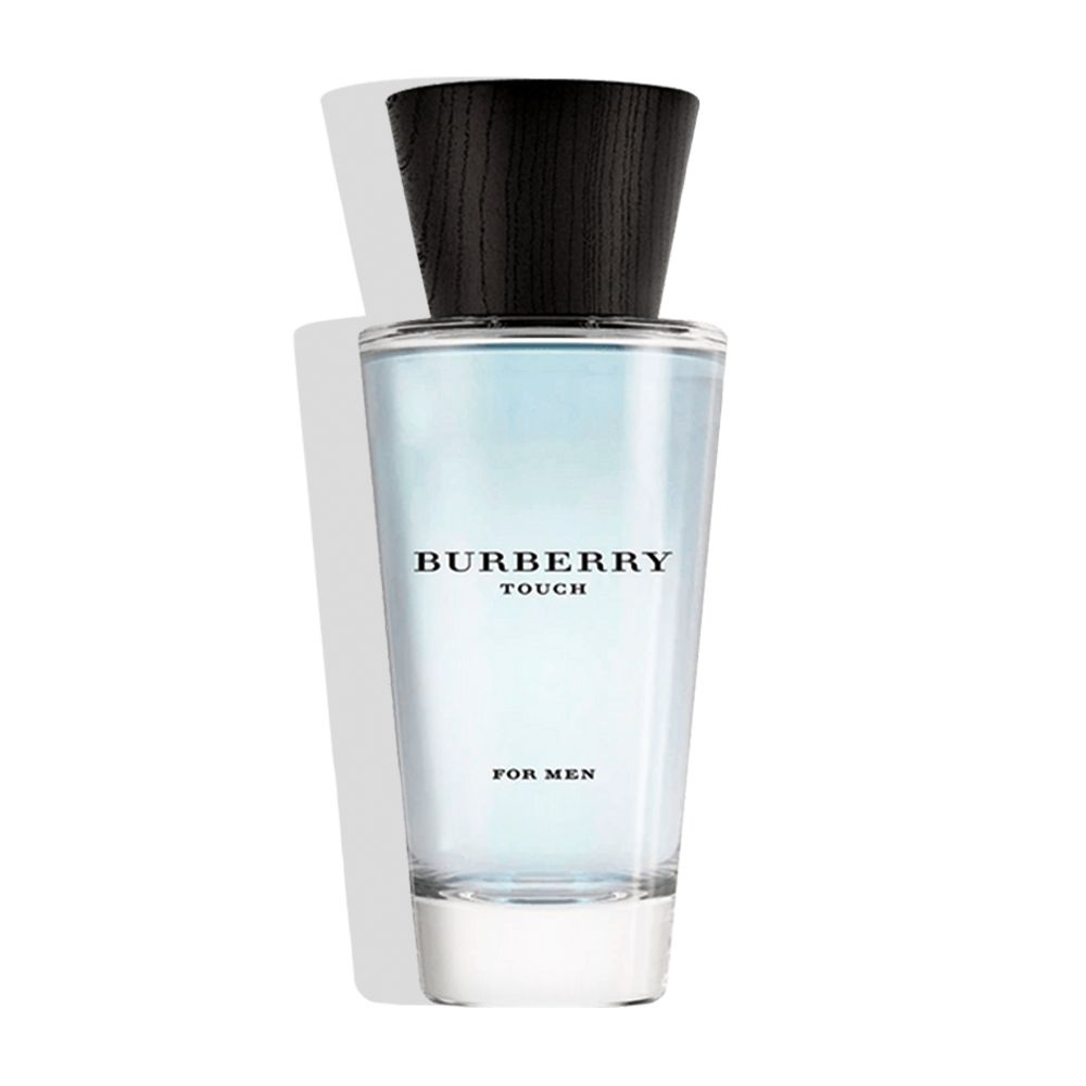 [오늘출발] 버버리 뷰티 버버리 향수 터치 포맨 EDT 50ml