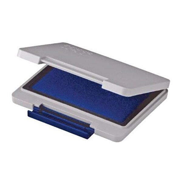 사찌하타 불멸패드 ATGN-3(126mmx102mm 청색)_WC154EC