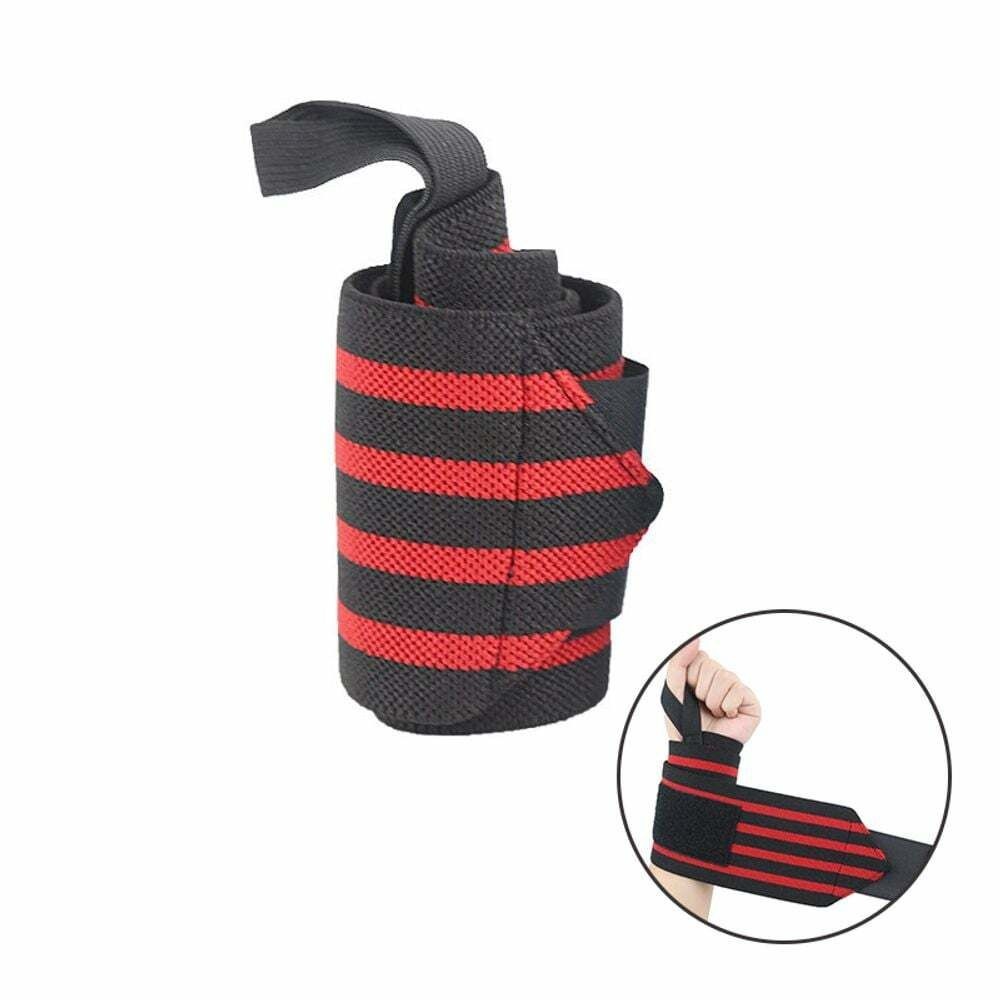 (현대Hmall) 스포츠 엄지손가락 팔목 밴드 손목 보호대 DD-10713