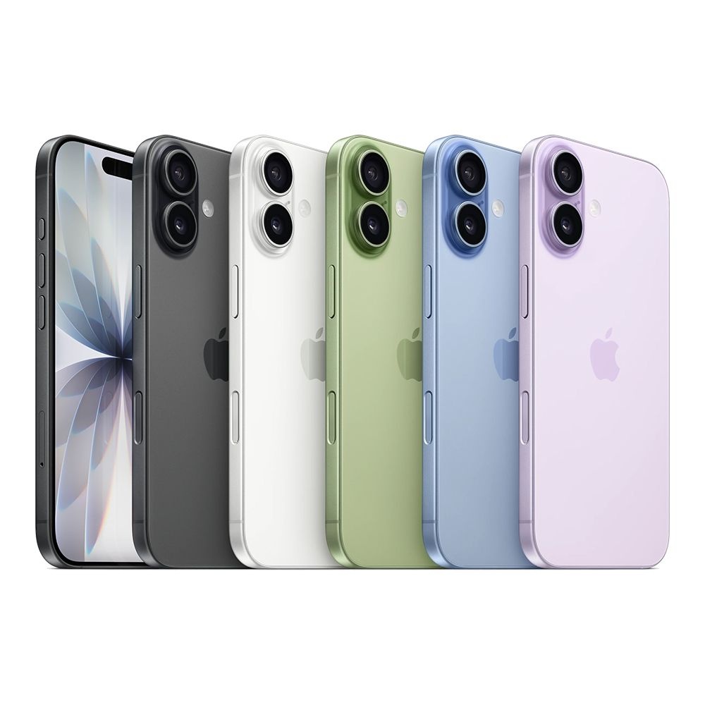 Apple LGU+ 기기변경 아이폰17 256GB 공시지원 24개월 완납폰 요금제 선택형