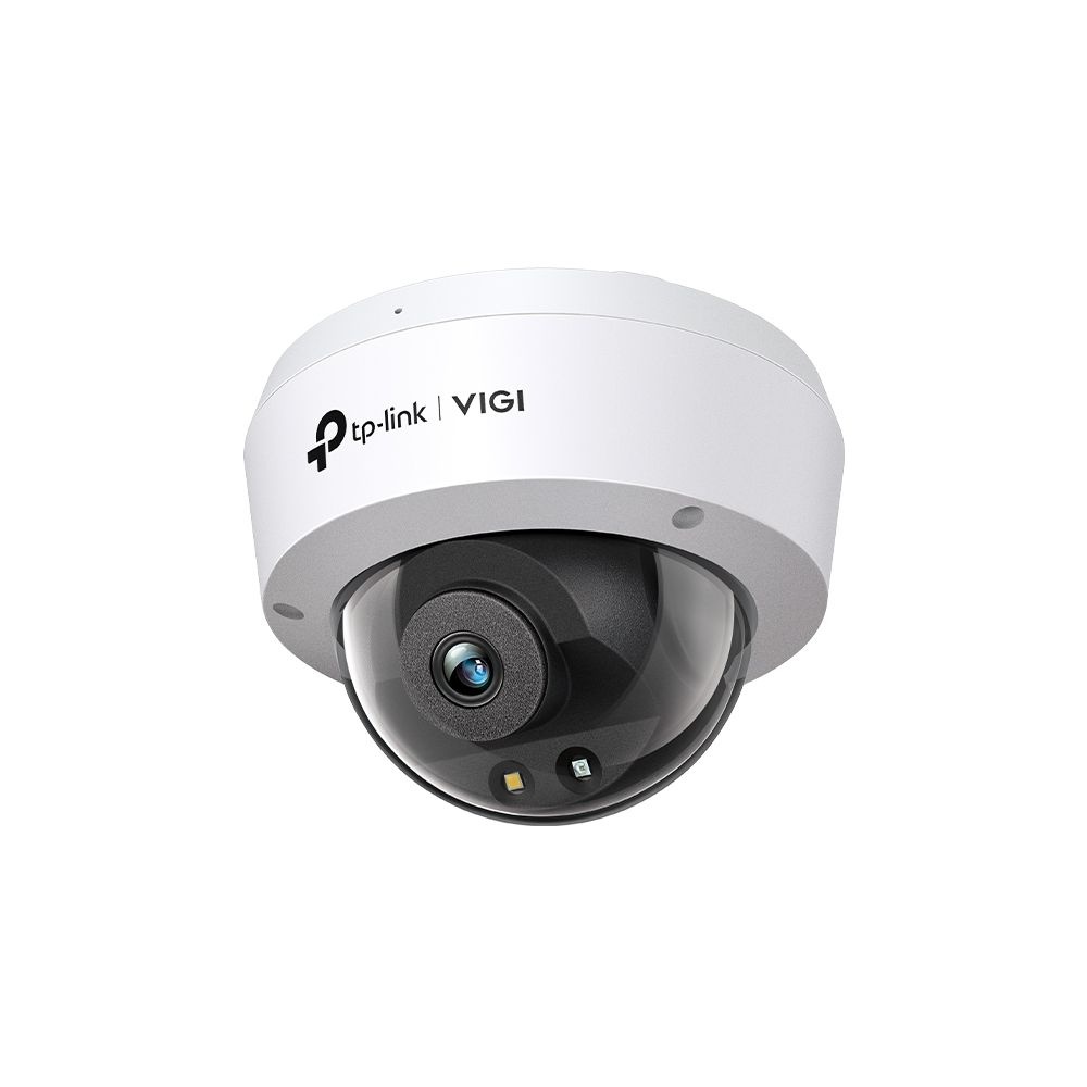 티피링크 VIGI C250 5MP 보안 IP 카메라 CCTV(2.8mm)