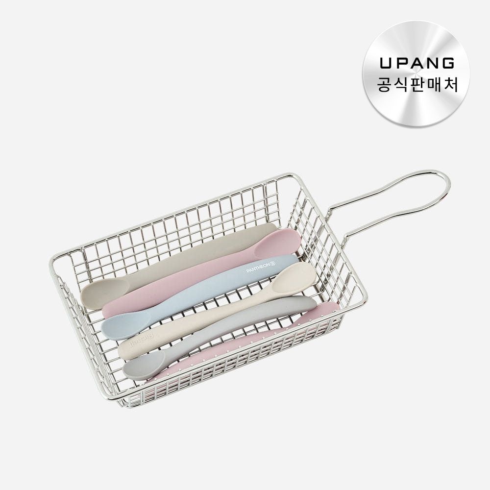 멀티 거치대 수납형