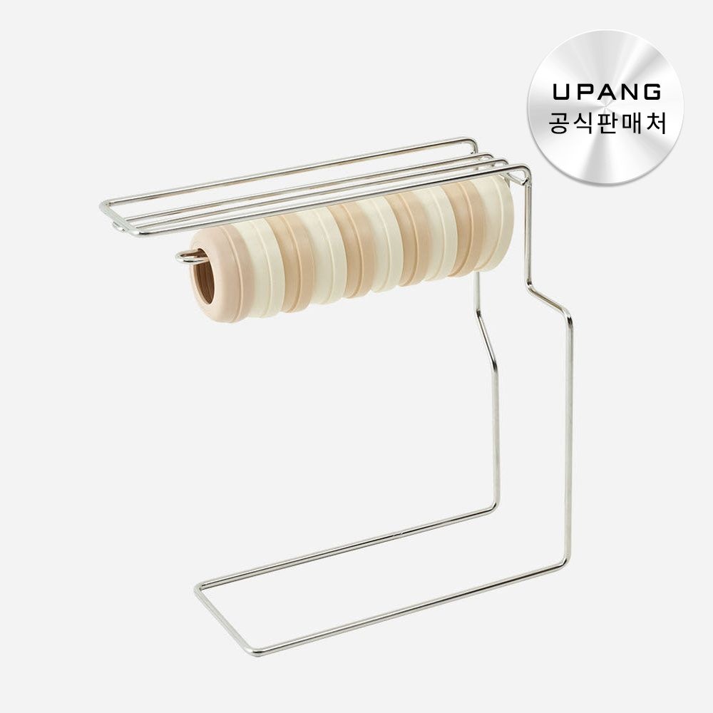 멀티 거치대 세로형