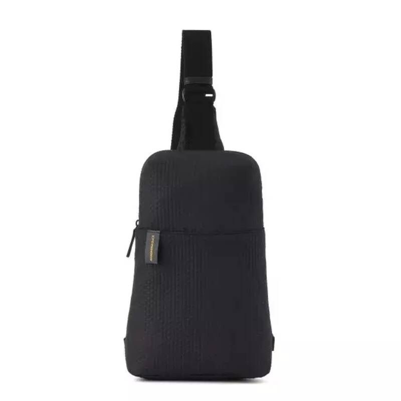 11st 만다리나덕슬링백 REVIVAL 7RT06001 1021957